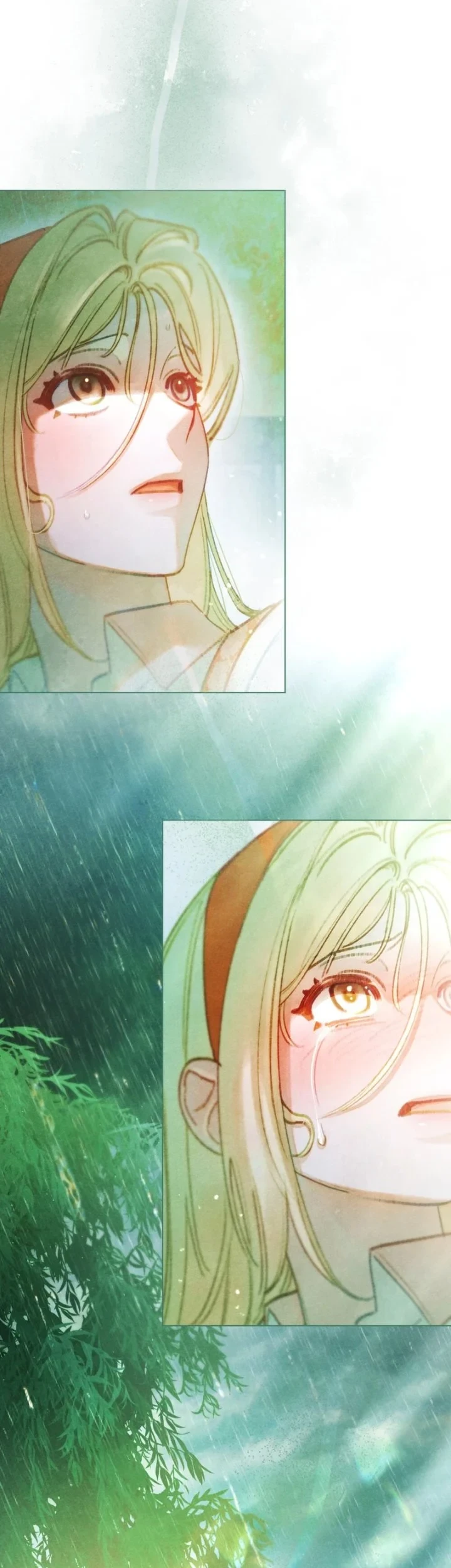Sister-in-law of the Heroine in a Childcare Novel Chapter 14 Gambar 23