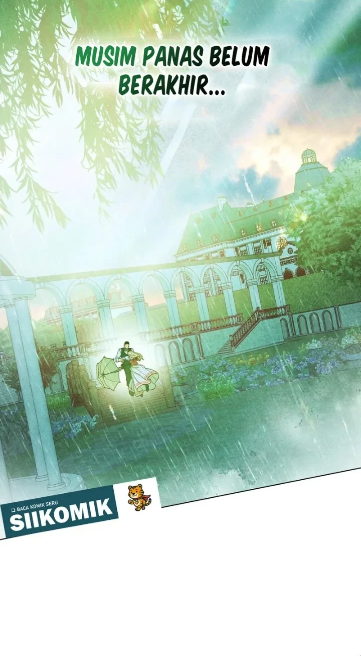 Sister-in-law of the Heroine in a Childcare Novel Chapter 14 Gambar 24
