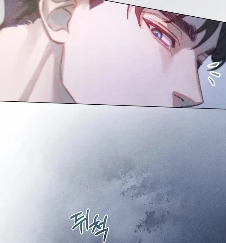 Sister-in-law of the Heroine in a Childcare Novel Chapter 14 Gambar 28