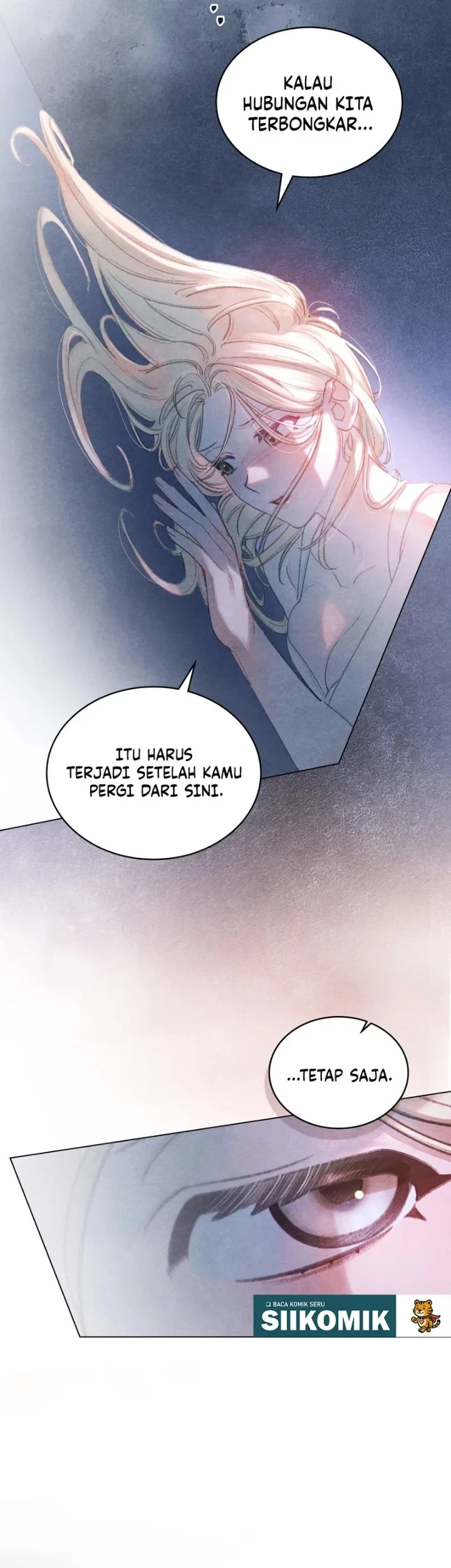 Sister-in-law of the Heroine in a Childcare Novel Chapter 14 Gambar 29
