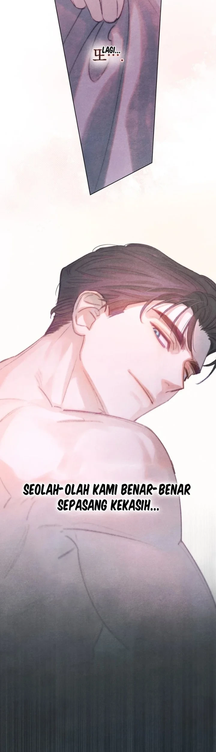 Sister-in-law of the Heroine in a Childcare Novel Chapter 14 Gambar 31