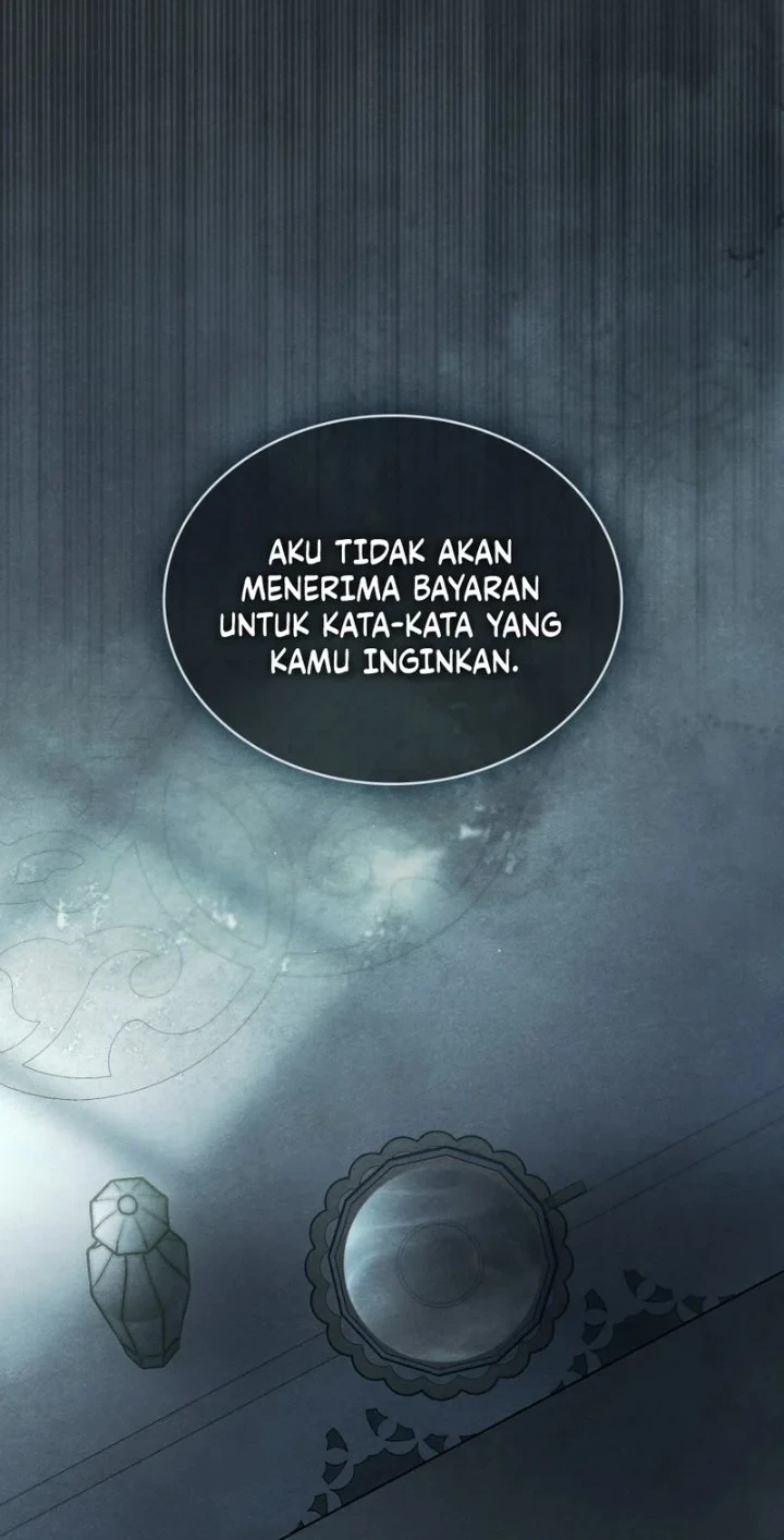 Sister-in-law of the Heroine in a Childcare Novel Chapter 14 Gambar 32
