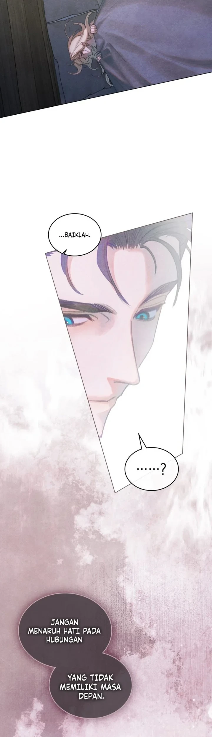 Sister-in-law of the Heroine in a Childcare Novel Chapter 14 Gambar 35
