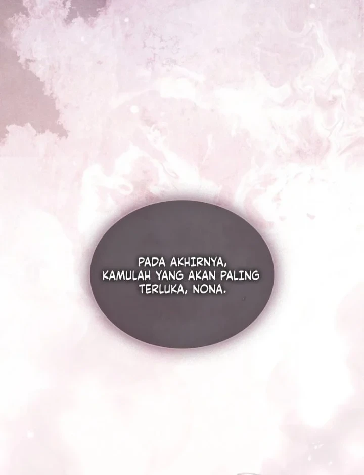 Sister-in-law of the Heroine in a Childcare Novel Chapter 14 Gambar 36