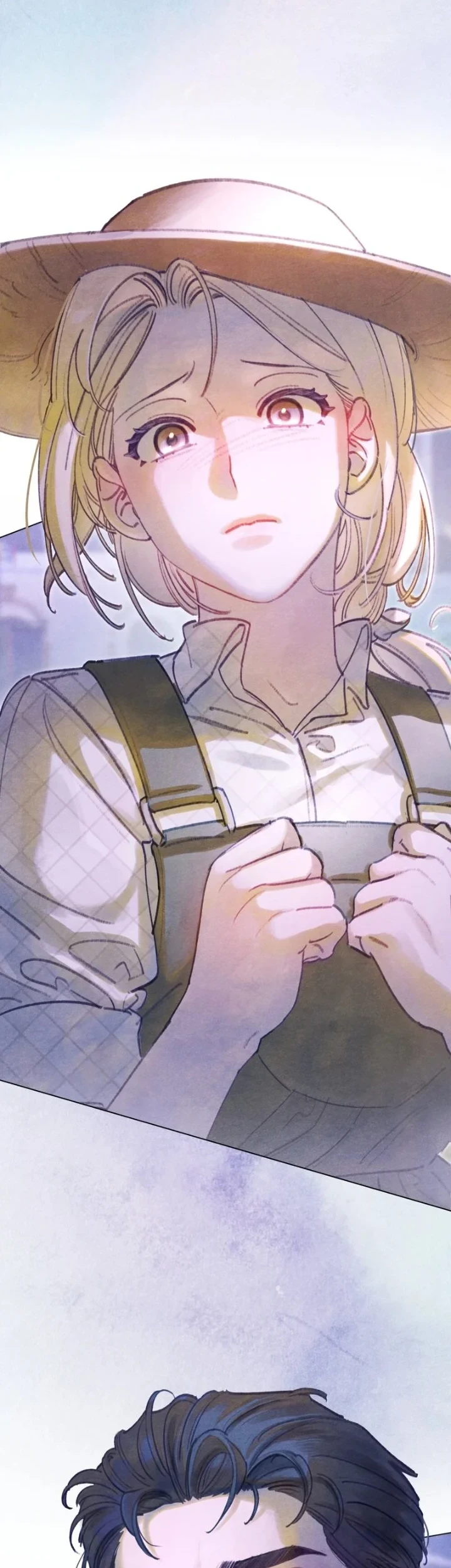 Sister-in-law of the Heroine in a Childcare Novel Chapter 15 Gambar 37