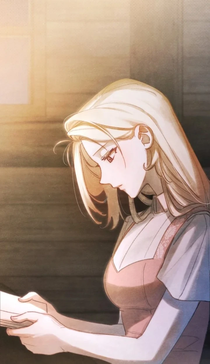 Sister-in-law of the Heroine in a Childcare Novel Chapter 15 Gambar 4