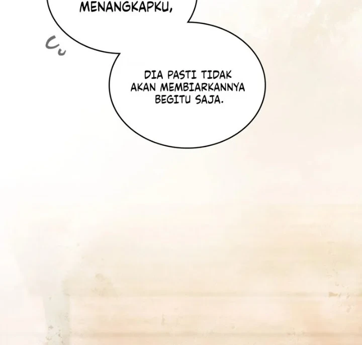 Sister-in-law of the Heroine in a Childcare Novel Chapter 15 Gambar 8