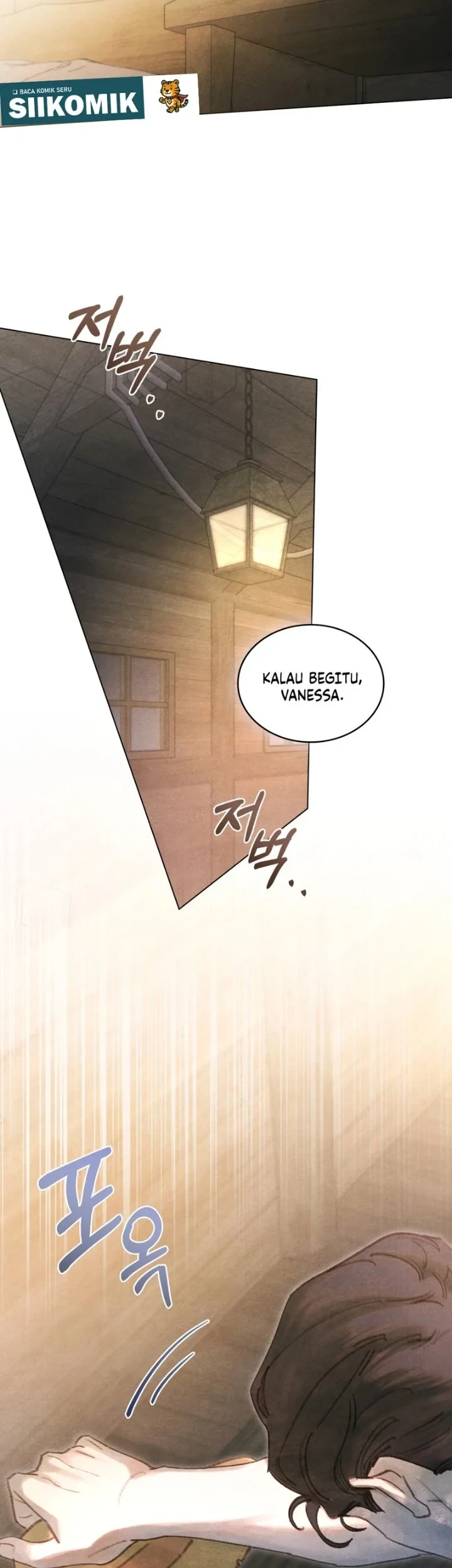 Sister-in-law of the Heroine in a Childcare Novel Chapter 15 Gambar 10