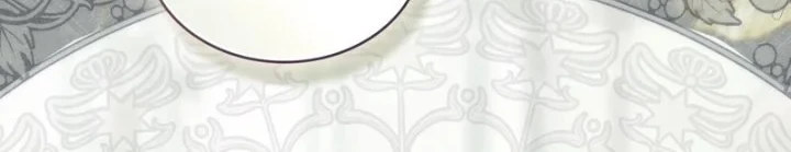 Sister-in-law of the Heroine in a Childcare Novel Chapter 15 Gambar 16