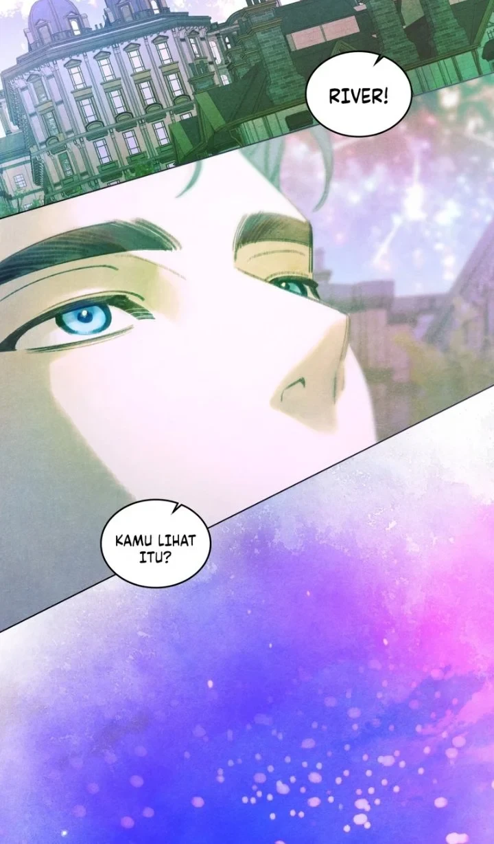 Sister-in-law of the Heroine in a Childcare Novel Chapter 15 Gambar 23