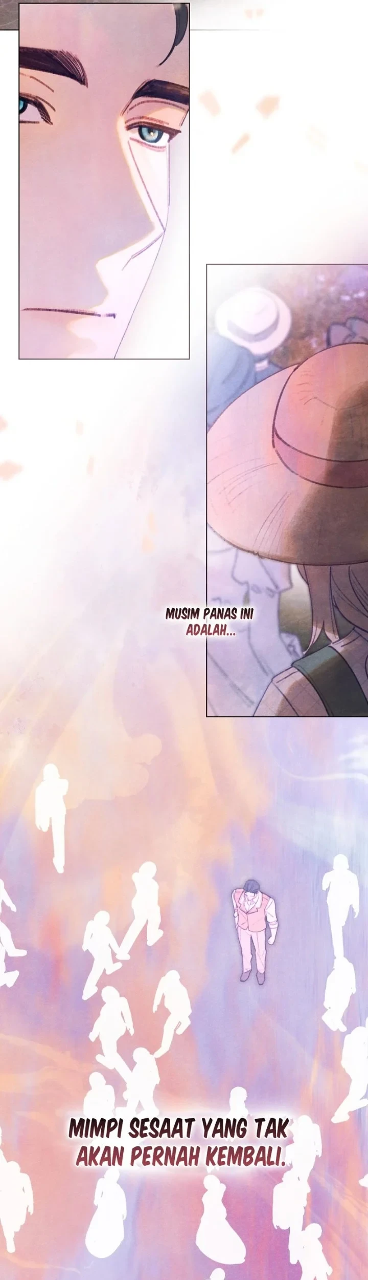 Sister-in-law of the Heroine in a Childcare Novel Chapter 15 Gambar 28