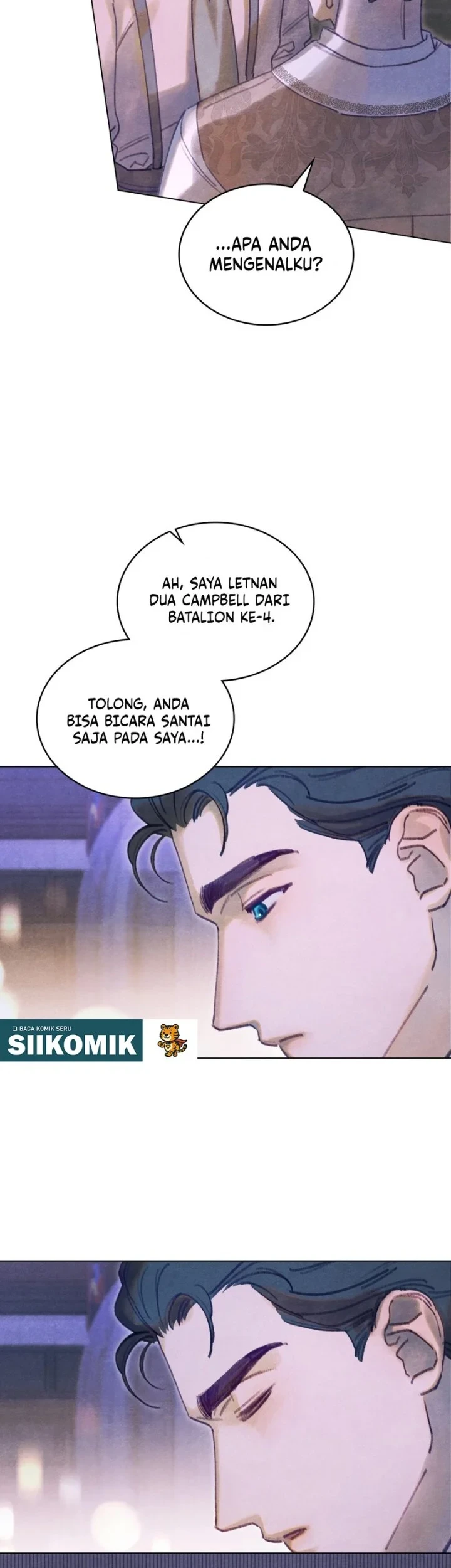 Sister-in-law of the Heroine in a Childcare Novel Chapter 15 Gambar 33