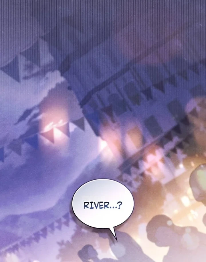 Sister-in-law of the Heroine in a Childcare Novel Chapter 15 Gambar 35