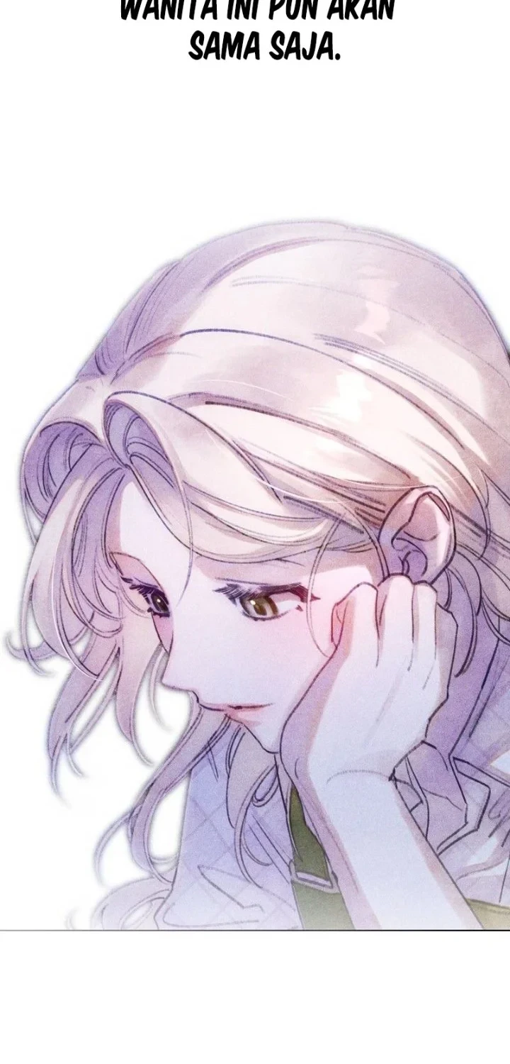 Sister-in-law of the Heroine in a Childcare Novel Chapter 16 Gambar 39