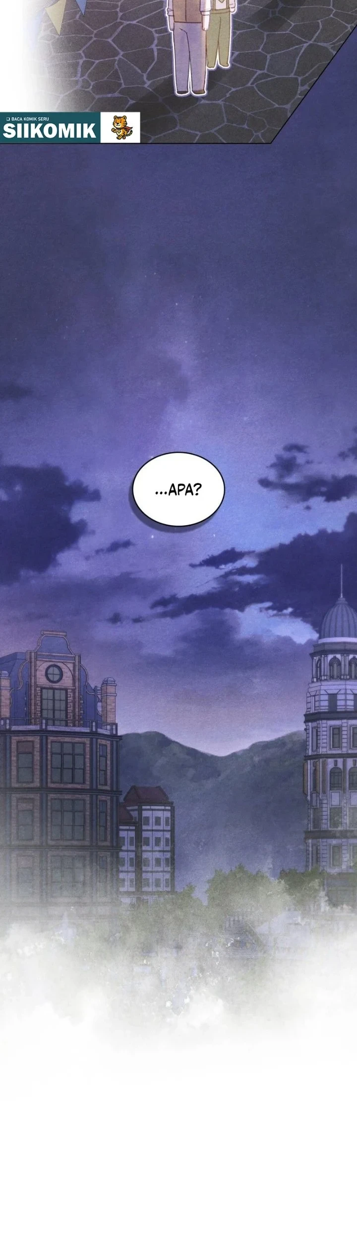 Sister-in-law of the Heroine in a Childcare Novel Chapter 16 Gambar 3