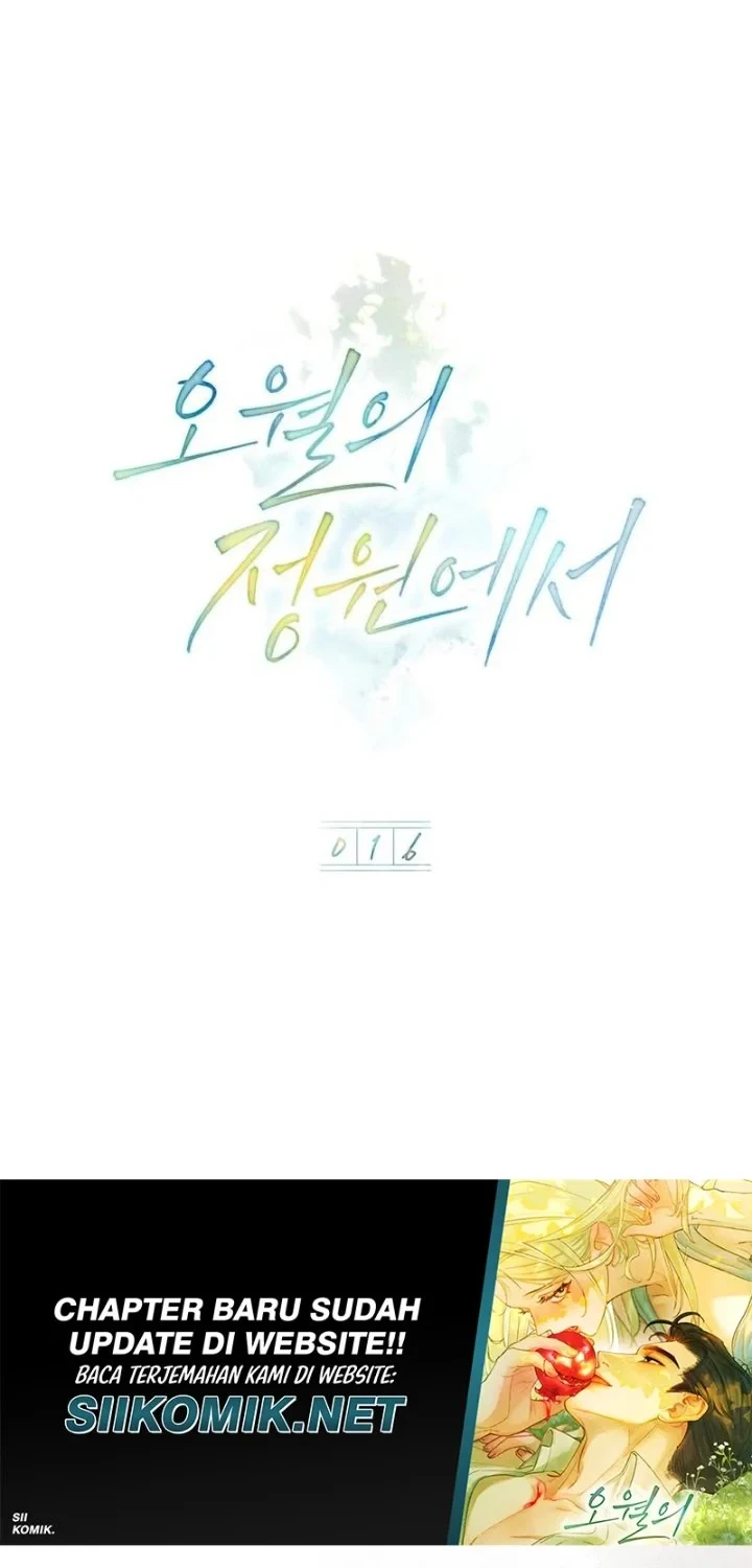 Sister-in-law of the Heroine in a Childcare Novel Chapter 16 Gambar 4