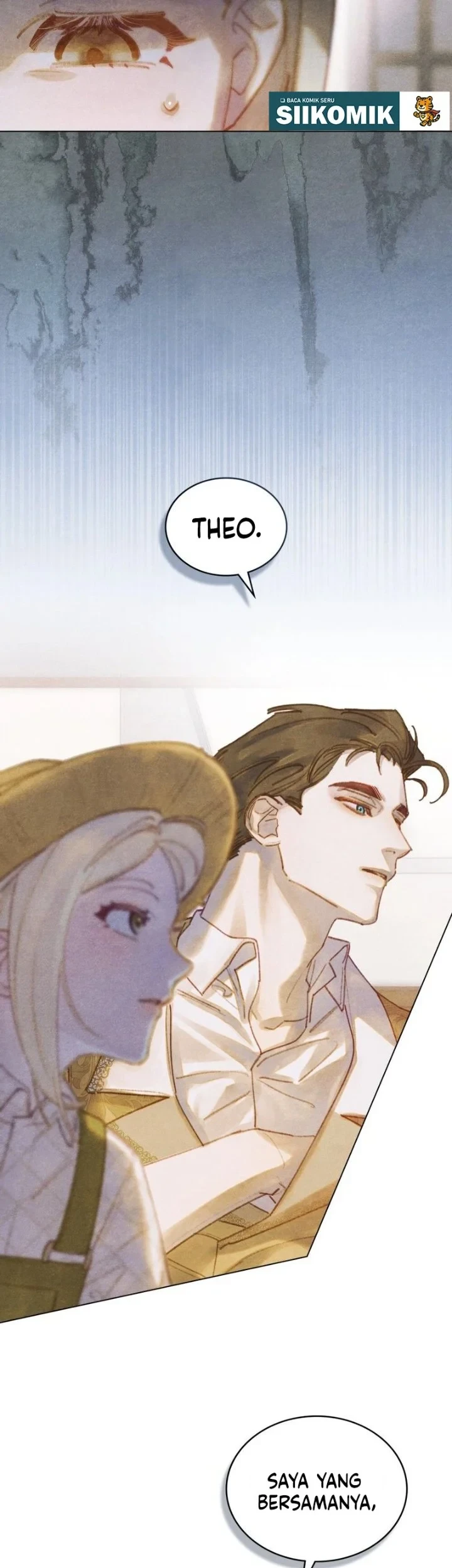 Sister-in-law of the Heroine in a Childcare Novel Chapter 16 Gambar 9