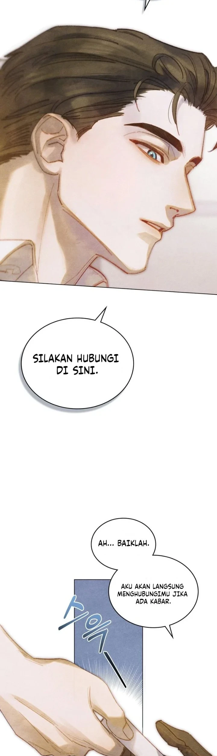 Sister-in-law of the Heroine in a Childcare Novel Chapter 16 Gambar 10