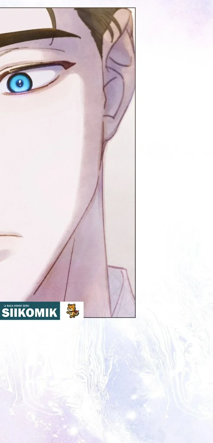 Sister-in-law of the Heroine in a Childcare Novel Chapter 16 Gambar 12
