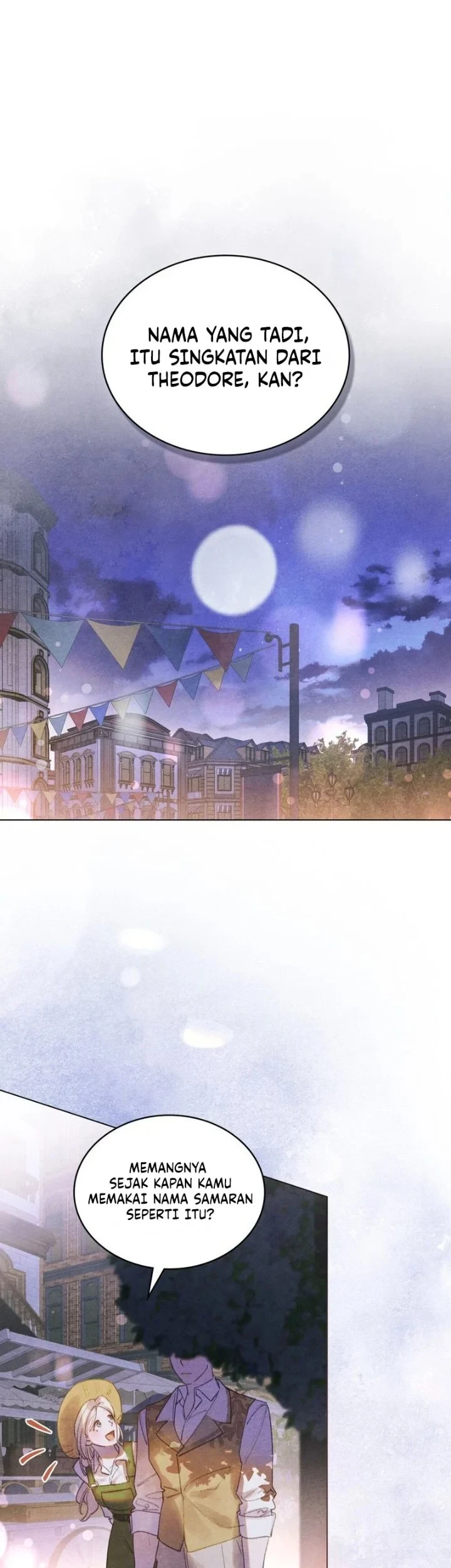 Sister-in-law of the Heroine in a Childcare Novel Chapter 16 Gambar 14