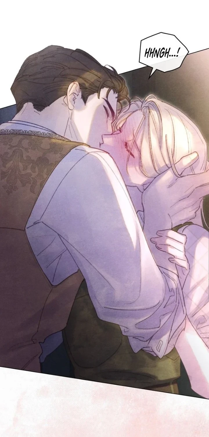 Sister-in-law of the Heroine in a Childcare Novel Chapter 16 Gambar 19