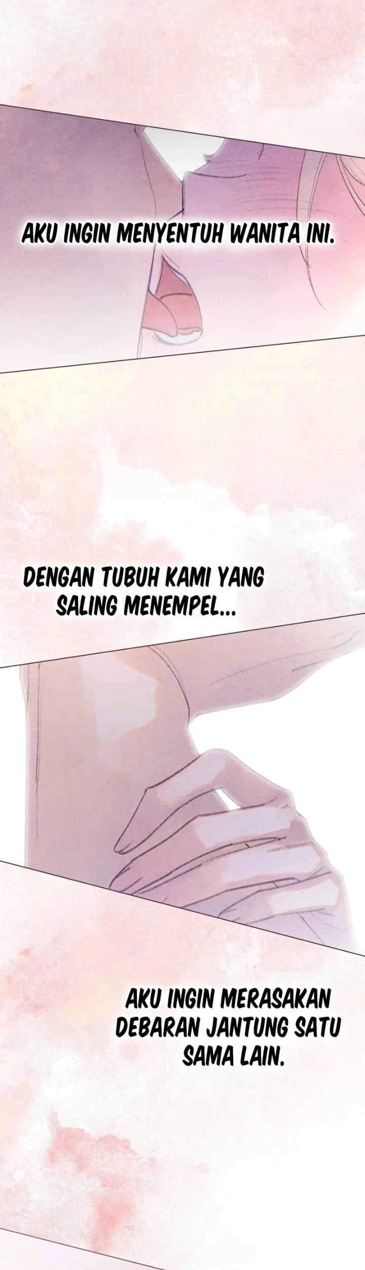 Sister-in-law of the Heroine in a Childcare Novel Chapter 16 Gambar 20