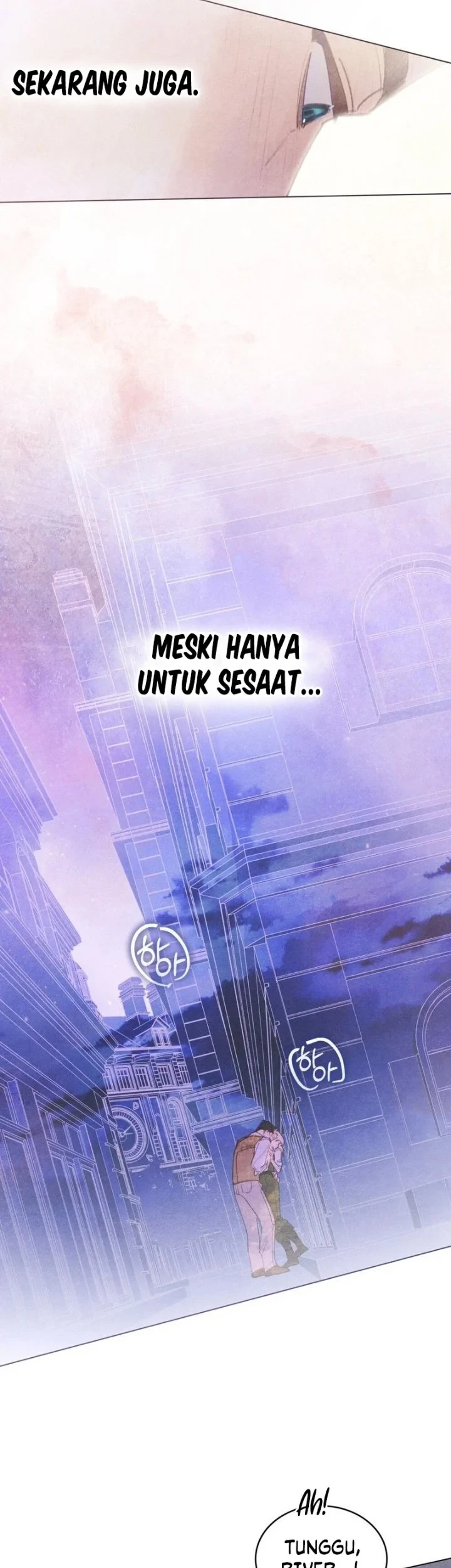 Sister-in-law of the Heroine in a Childcare Novel Chapter 16 Gambar 21