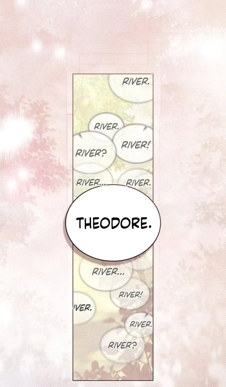 Sister-in-law of the Heroine in a Childcare Novel Chapter 16 Gambar 23