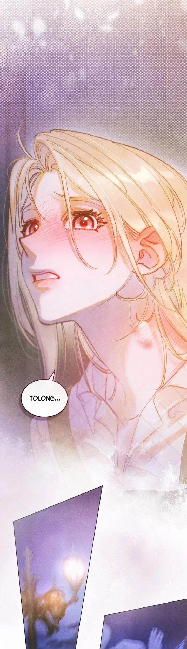 Sister-in-law of the Heroine in a Childcare Novel Chapter 16 Gambar 24
