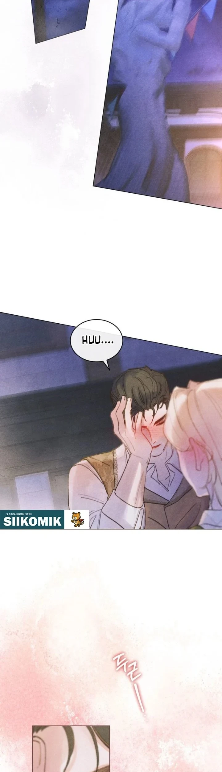Sister-in-law of the Heroine in a Childcare Novel Chapter 16 Gambar 25