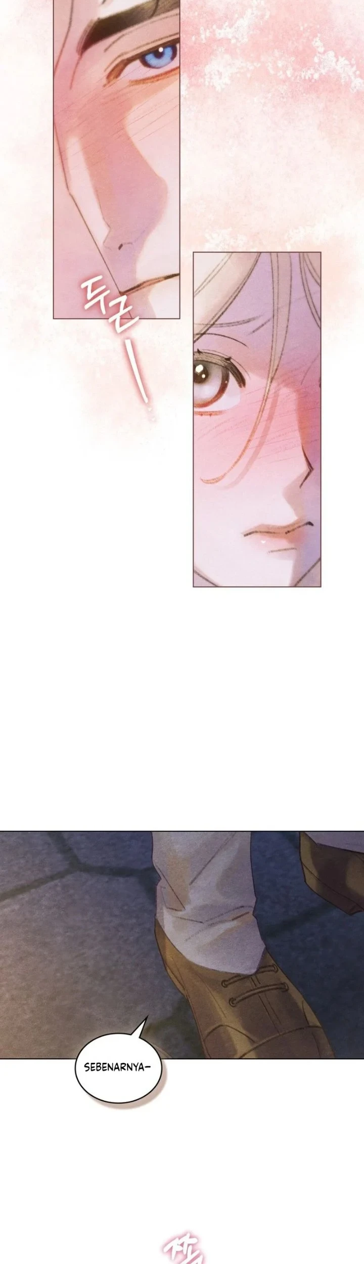 Sister-in-law of the Heroine in a Childcare Novel Chapter 16 Gambar 26