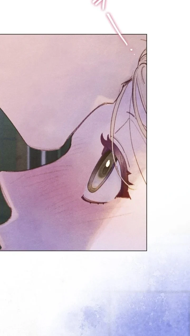 Sister-in-law of the Heroine in a Childcare Novel Chapter 16 Gambar 27