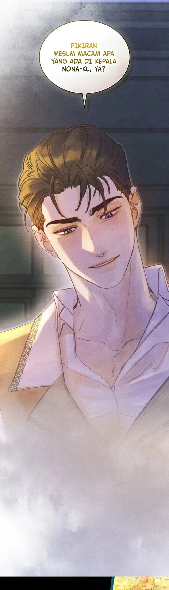 Sister-in-law of the Heroine in a Childcare Novel Chapter 16 Gambar 28