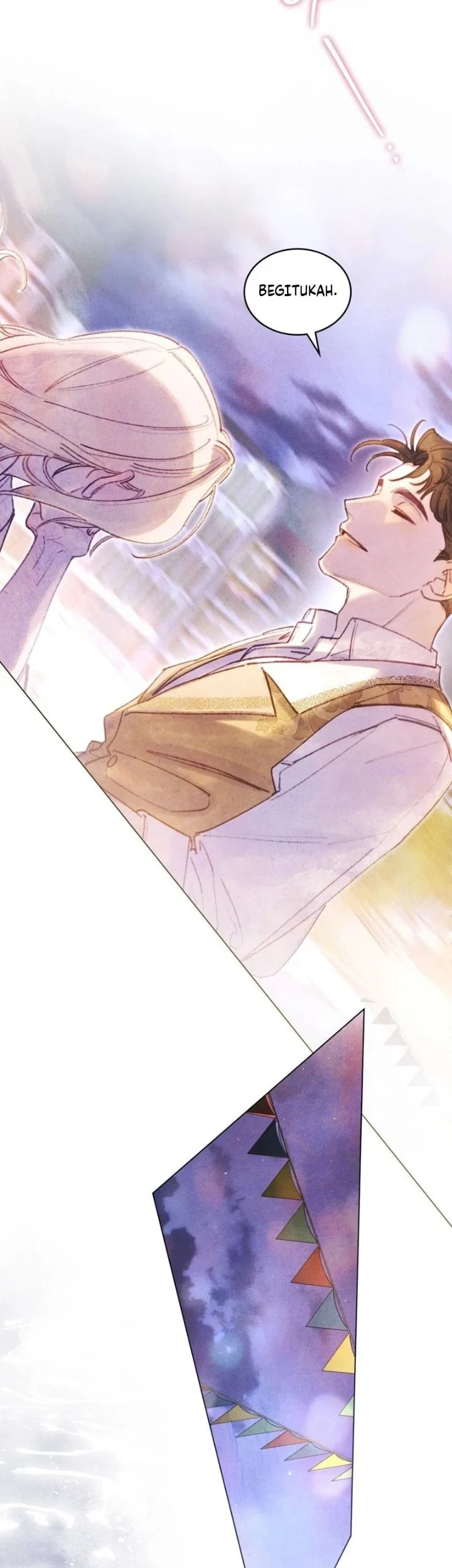 Sister-in-law of the Heroine in a Childcare Novel Chapter 16 Gambar 33