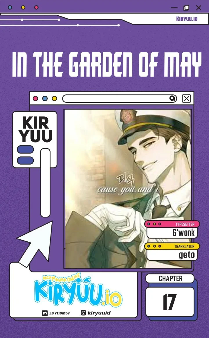 Komik Sister-in-law of the Heroine in a Childcare Novel Chapter 17 gambar 1