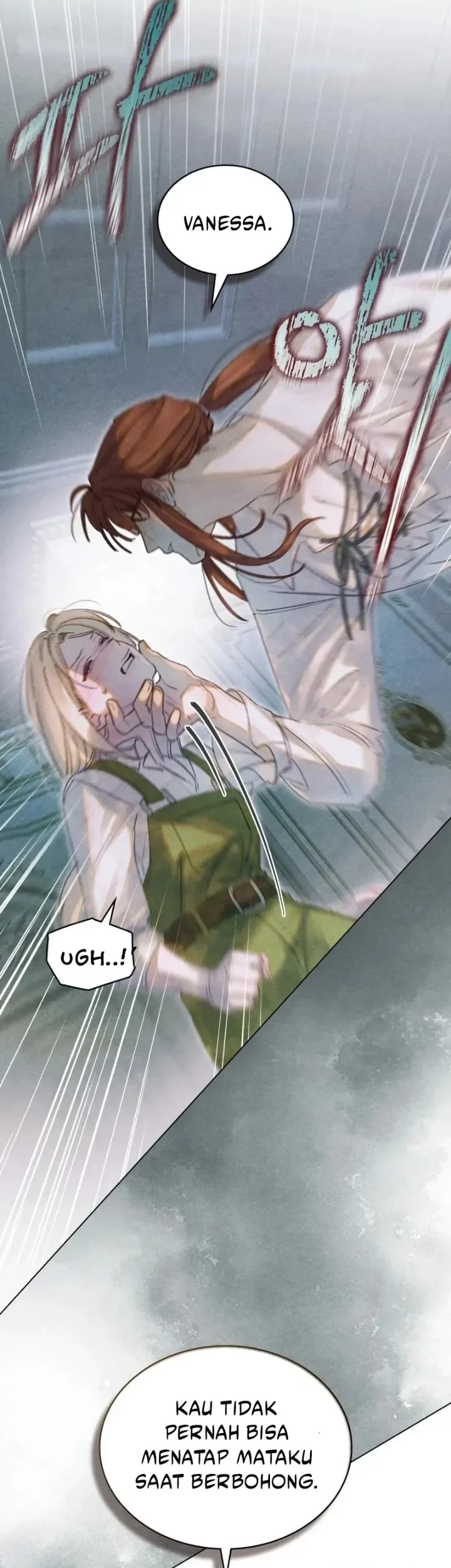 Sister-in-law of the Heroine in a Childcare Novel Chapter 17 Gambar 33
