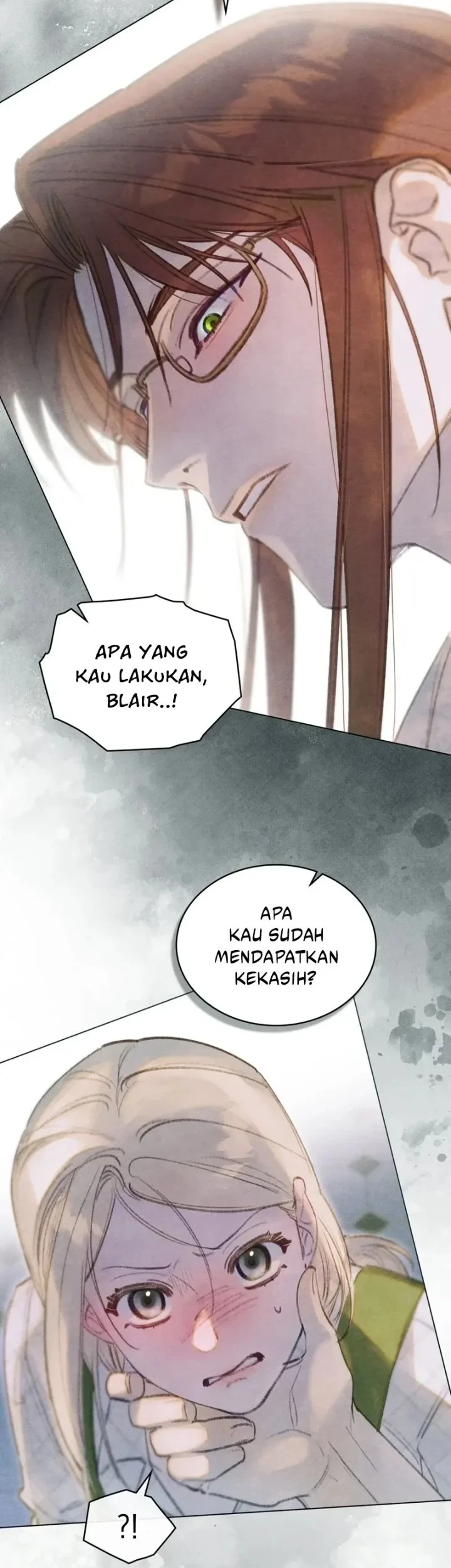 Sister-in-law of the Heroine in a Childcare Novel Chapter 17 Gambar 34