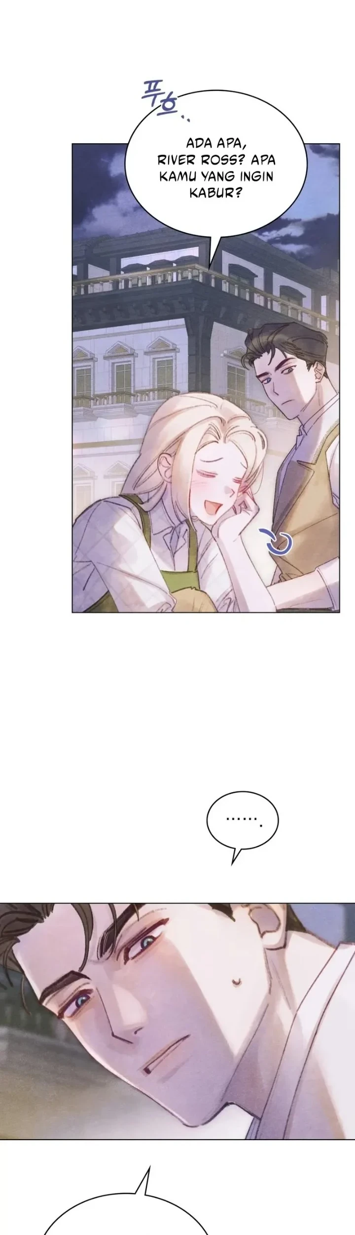 Sister-in-law of the Heroine in a Childcare Novel Chapter 17 Gambar 3