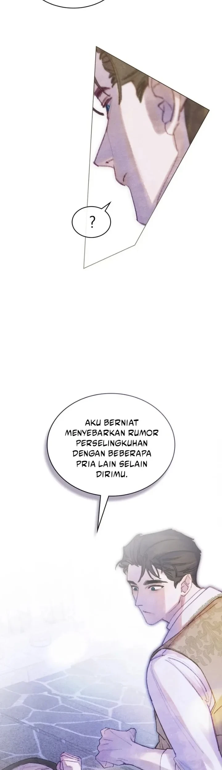Sister-in-law of the Heroine in a Childcare Novel Chapter 17 Gambar 7