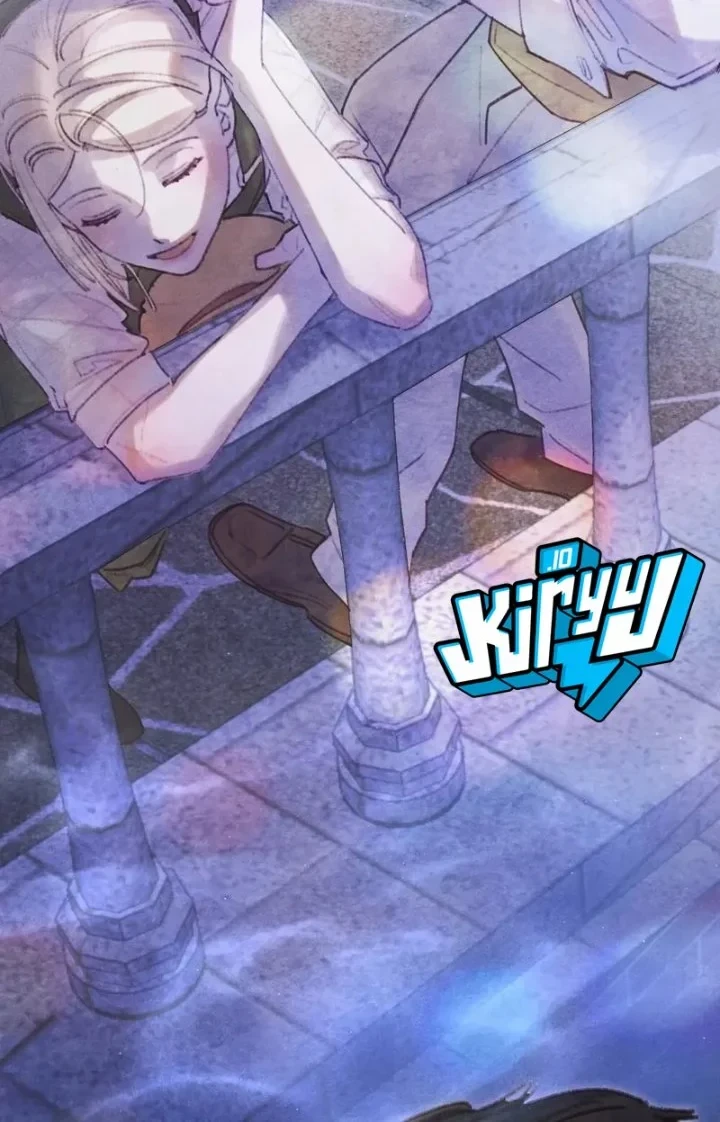 Sister-in-law of the Heroine in a Childcare Novel Chapter 17 Gambar 8