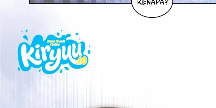 Sister-in-law of the Heroine in a Childcare Novel Chapter 17 Gambar 16