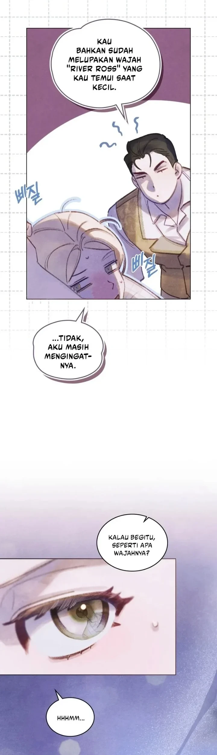 Sister-in-law of the Heroine in a Childcare Novel Chapter 17 Gambar 19
