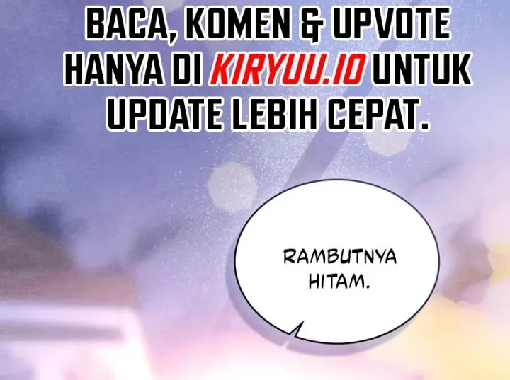 Sister-in-law of the Heroine in a Childcare Novel Chapter 17 Gambar 20