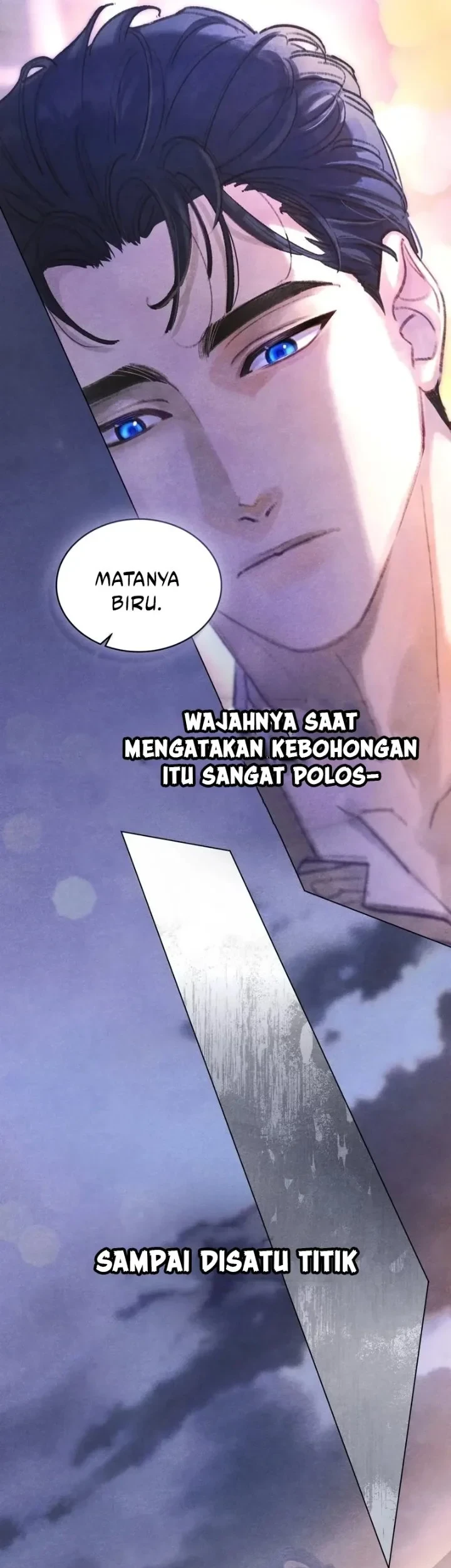 Sister-in-law of the Heroine in a Childcare Novel Chapter 17 Gambar 21