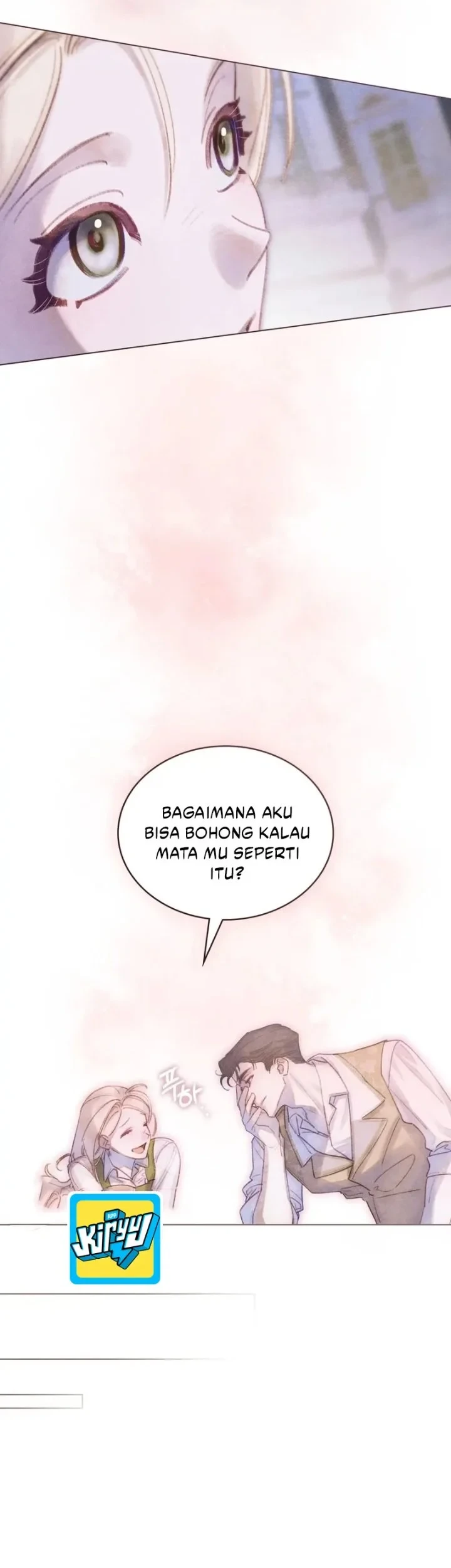 Sister-in-law of the Heroine in a Childcare Novel Chapter 17 Gambar 23