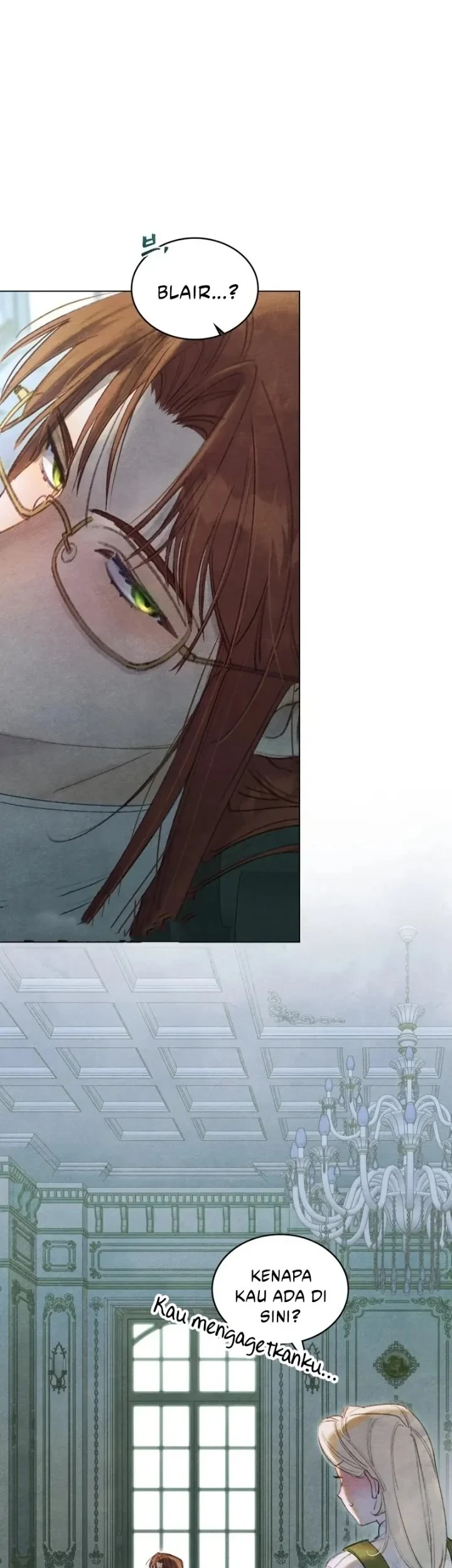 Sister-in-law of the Heroine in a Childcare Novel Chapter 17 Gambar 26
