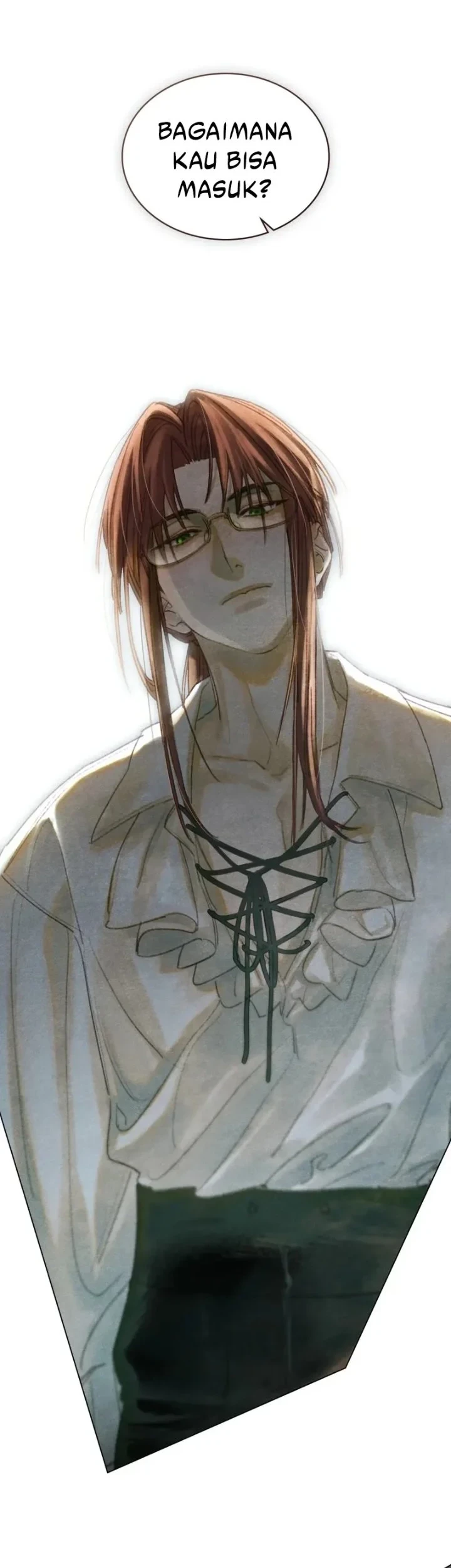 Sister-in-law of the Heroine in a Childcare Novel Chapter 17 Gambar 30