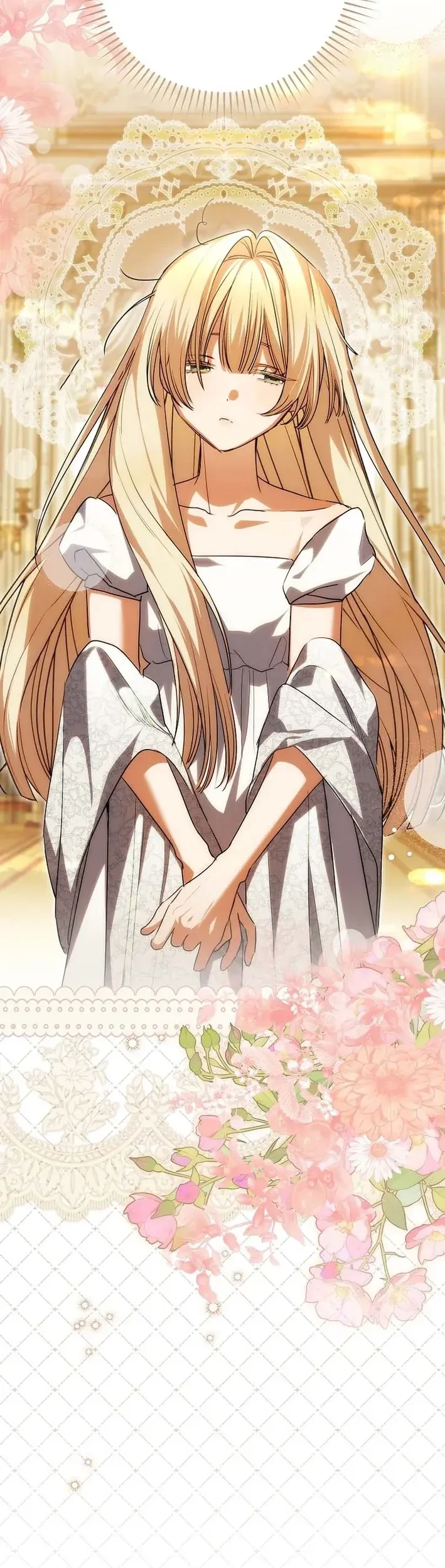 Sister-in-law of the Heroine in a Childcare Novel Chapter 2 Gambar 46