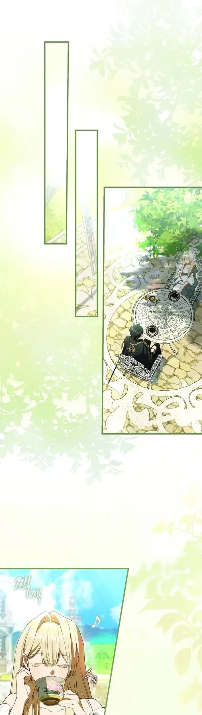 Sister-in-law of the Heroine in a Childcare Novel Chapter 2 Gambar 50