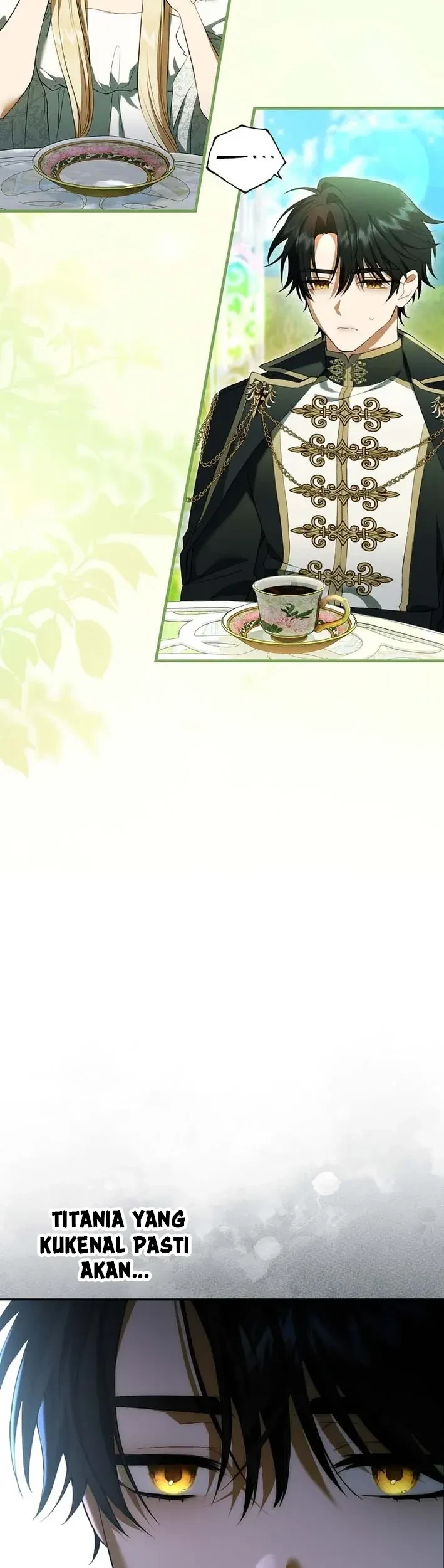Sister-in-law of the Heroine in a Childcare Novel Chapter 2 Gambar 51